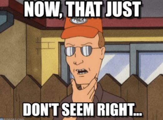 E5301DCE-7EE3-49A4-A587-2F7EED3ED511.jpeg E5301DCE-7EE3-49A4-A587-2F7EED3ED511.jpeg