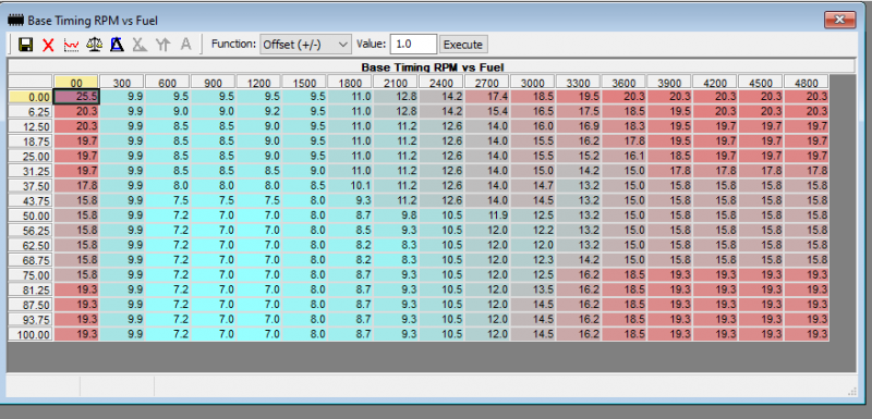 1633733758497.png 1633733758497.png