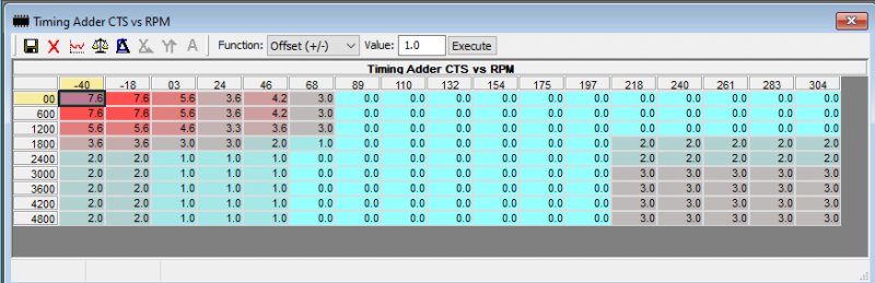 1633733811219.png 1633733811219.png