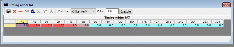 1633733828459.png 1633733828459.png