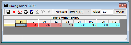 1633733841107.png 1633733841107.png