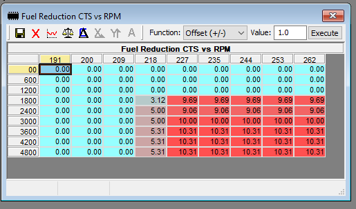 1633733929107.png 1633733929107.png