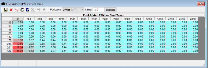 1633733969830.png 1633733969830.png