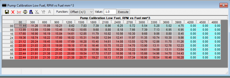 1633734006083.png 1633734006083.png