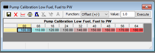 1633734026100.png 1633734026100.png