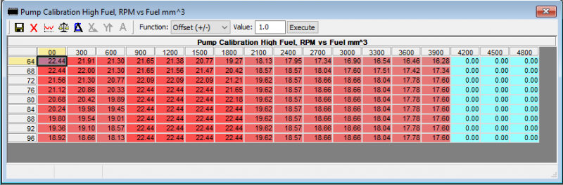 1633734129310.png 1633734129310.png