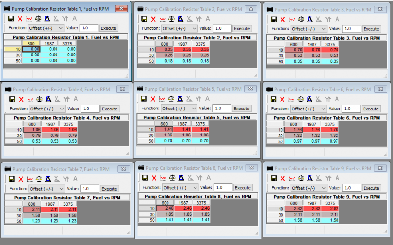 1633734291851.png 1633734291851.png