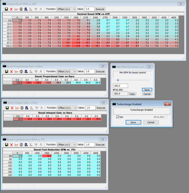 1633734399072.png 1633734399072.png