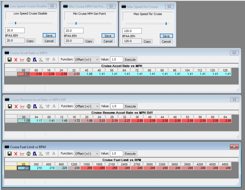 1633734591551.png 1633734591551.png