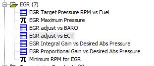 1633734726059.png 1633734726059.png