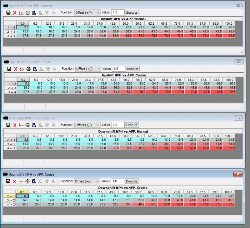 1633734829521.png 1633734829521.png