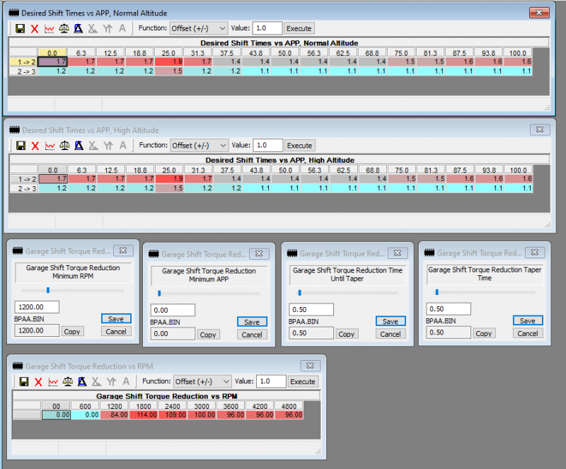 1633734917647.png 1633734917647.png