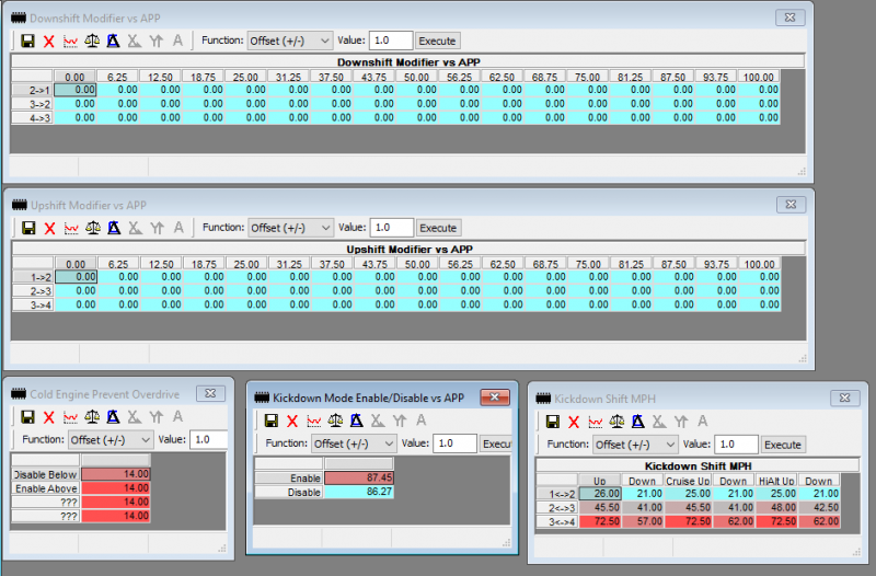 1633735024066.png 1633735024066.png