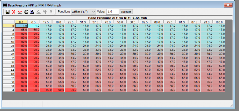 1633735339600.png 1633735339600.png