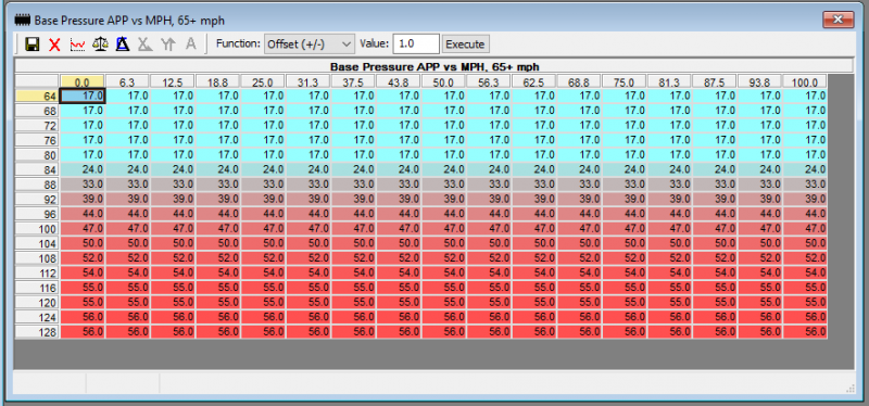 1633735361202.png 1633735361202.png