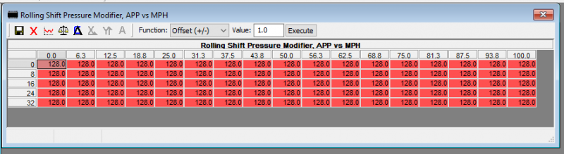 1633735381706.png 1633735381706.png