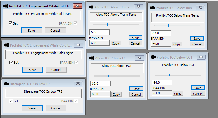 1633735483247.png 1633735483247.png