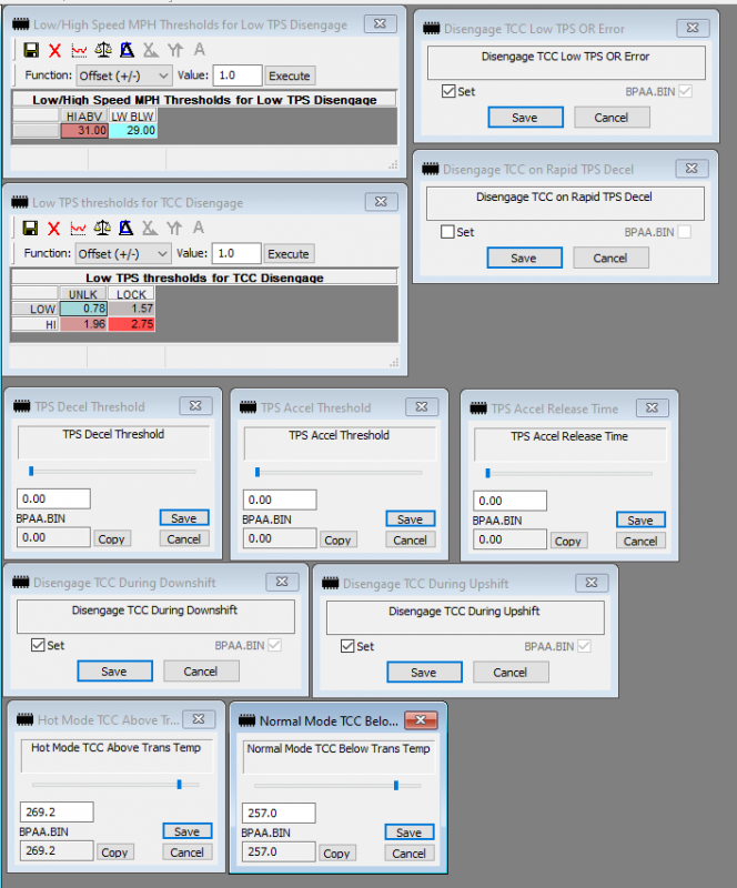 1633735625781.png 1633735625781.png