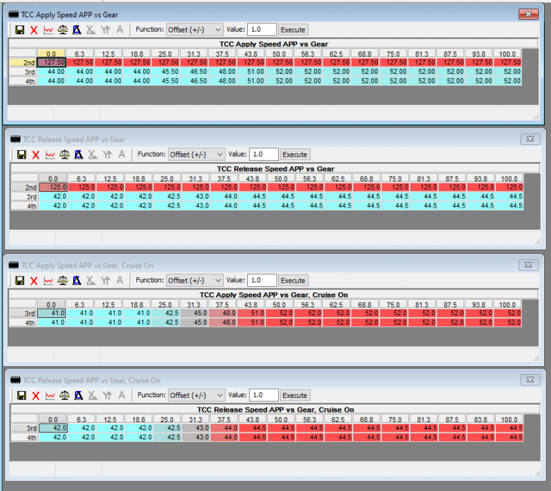 1633735688877.png 1633735688877.png