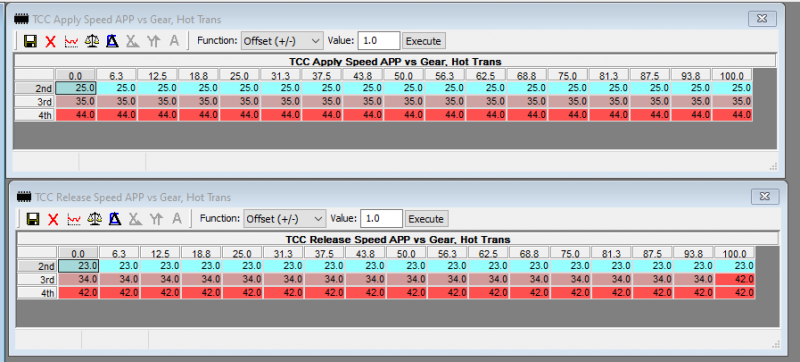 1633735767236.png 1633735767236.png