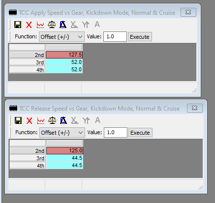 1633735784358.png 1633735784358.png