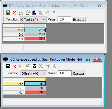 1633735830609.png 1633735830609.png