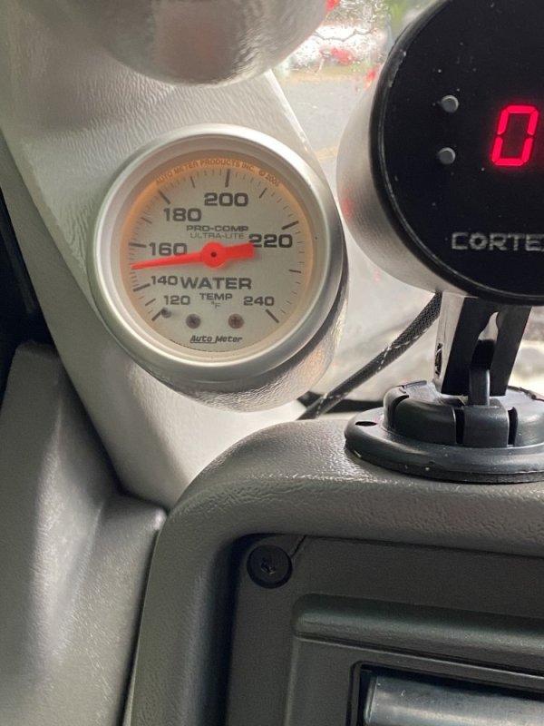 21B4C76A-0C9B-41EB-B7E9-72CEFA37451D.jpeg 21B4C76A-0C9B-41EB-B7E9-72CEFA37451D.jpeg