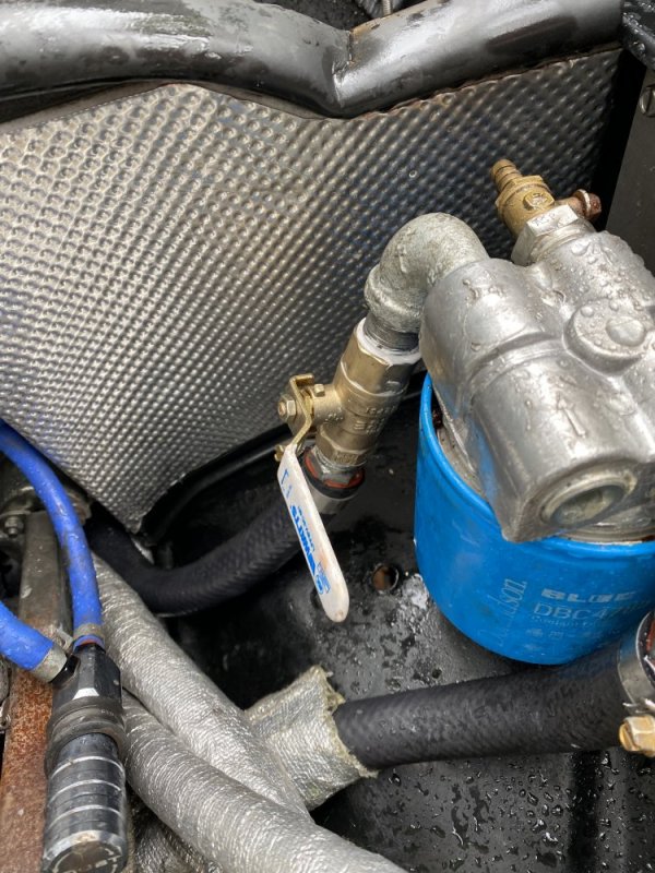 E42B590C-10F7-42C2-844B-C283C3709EAA.jpeg E42B590C-10F7-42C2-844B-C283C3709EAA.jpeg