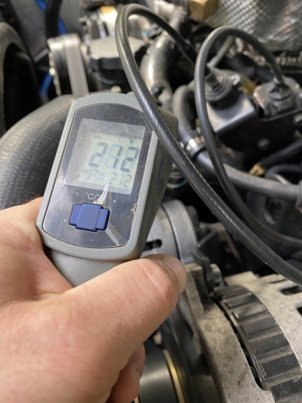 7C4D2D52-8784-4F65-A2B6-5C877617E0A0.jpeg 7C4D2D52-8784-4F65-A2B6-5C877617E0A0.jpeg