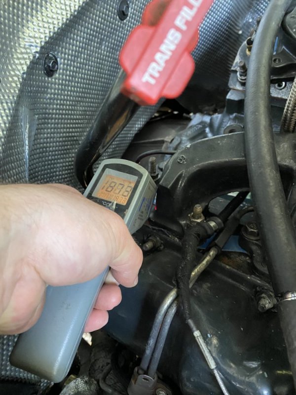 869EFB3A-5ED0-4160-8125-BDDA265AFFA5.jpeg 869EFB3A-5ED0-4160-8125-BDDA265AFFA5.jpeg