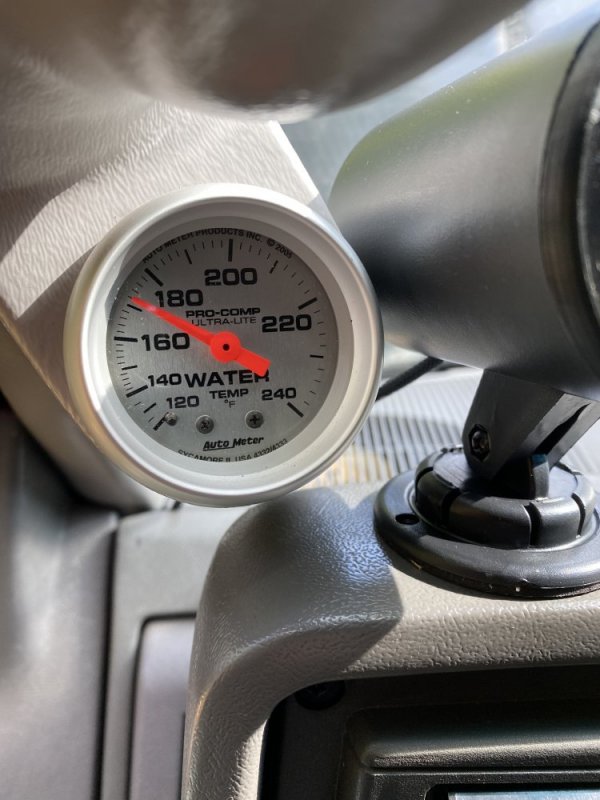 DFC52536-7024-4788-B6A6-0553B59481F3.jpeg DFC52536-7024-4788-B6A6-0553B59481F3.jpeg