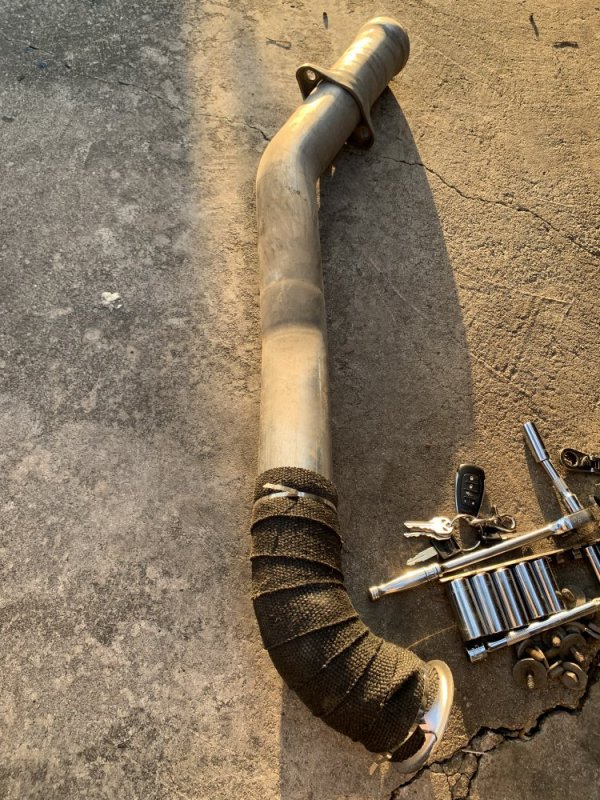 42274DD2-65F4-4B40-BA74-D90BFF776C6E.jpeg 42274DD2-65F4-4B40-BA74-D90BFF776C6E.jpeg