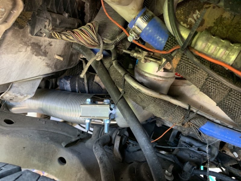 D2989C4F-ADF6-4A39-BFC3-7DC249B87AC4.jpeg D2989C4F-ADF6-4A39-BFC3-7DC249B87AC4.jpeg