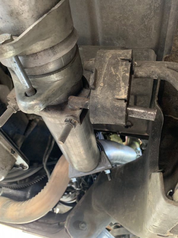 8F0D0927-5365-4339-A01B-2F6B71753497.jpeg 8F0D0927-5365-4339-A01B-2F6B71753497.jpeg