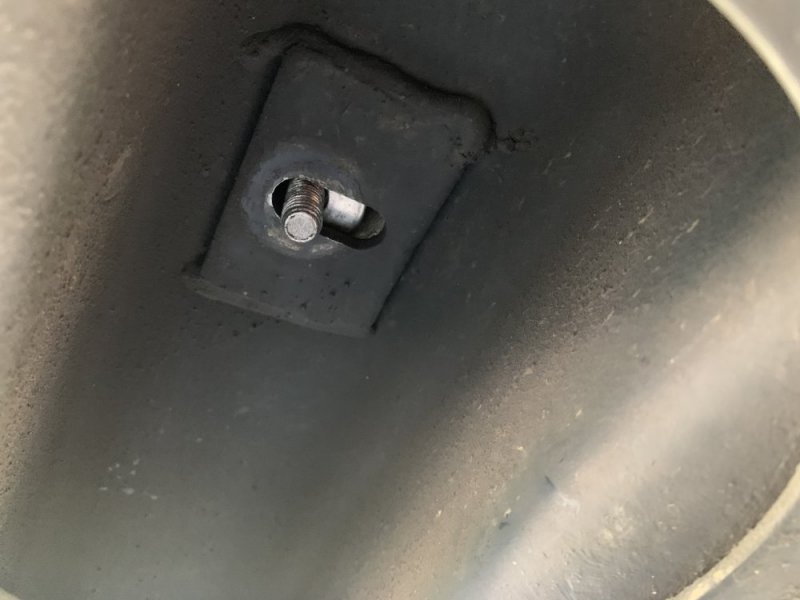 DFC9611E-277E-4BD3-87F0-5A6DA710E46E.jpeg DFC9611E-277E-4BD3-87F0-5A6DA710E46E.jpeg