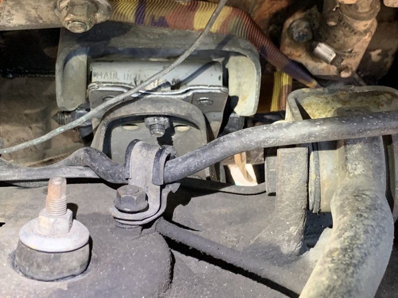 17C97FD8-2224-4F72-9AB8-8696D8C8B6C9.jpeg 17C97FD8-2224-4F72-9AB8-8696D8C8B6C9.jpeg