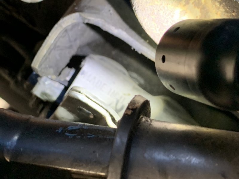 A8266E07-30F9-483C-82D9-4D33979E1454.jpeg A8266E07-30F9-483C-82D9-4D33979E1454.jpeg