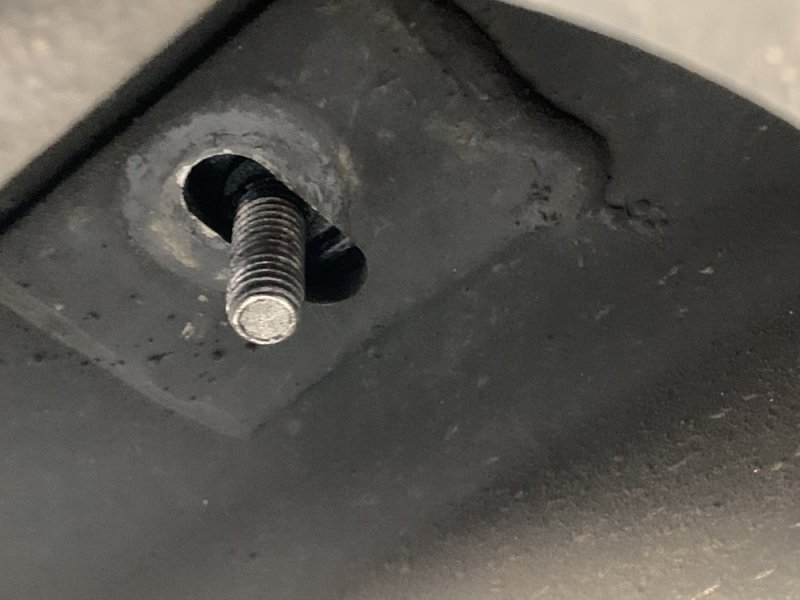 0D5EDD38-DC8C-4C2B-BDFB-98A4D0667BB1.jpeg 0D5EDD38-DC8C-4C2B-BDFB-98A4D0667BB1.jpeg