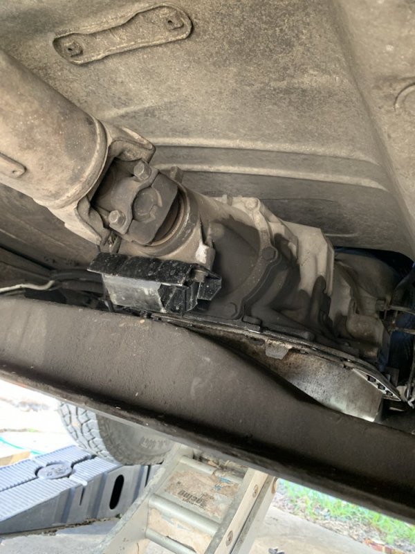 79FEE248-9092-4CA9-9ACE-3ED62F4F5E34.jpeg 79FEE248-9092-4CA9-9ACE-3ED62F4F5E34.jpeg