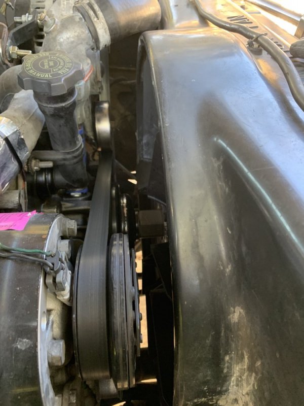 050077DC-76A4-4BD7-8462-3762DA414CBB.jpeg 050077DC-76A4-4BD7-8462-3762DA414CBB.jpeg