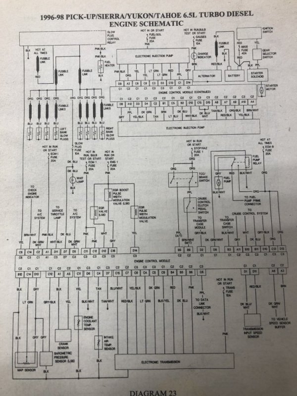 F15FBADF-1B31-4493-AEF3-18A35ACD35BA.jpeg F15FBADF-1B31-4493-AEF3-18A35ACD35BA.jpeg