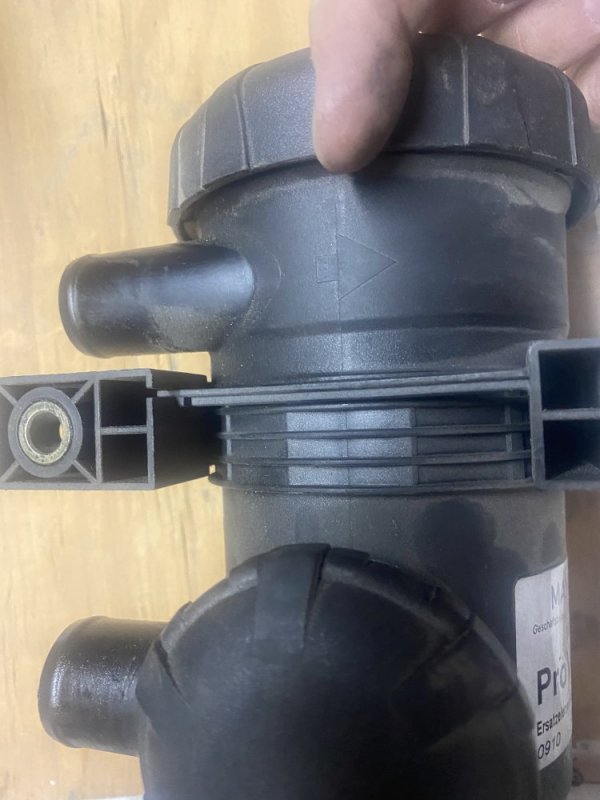 DD7BF2FE-C767-4AA6-B801-A00C331085CF.jpeg DD7BF2FE-C767-4AA6-B801-A00C331085CF.jpeg