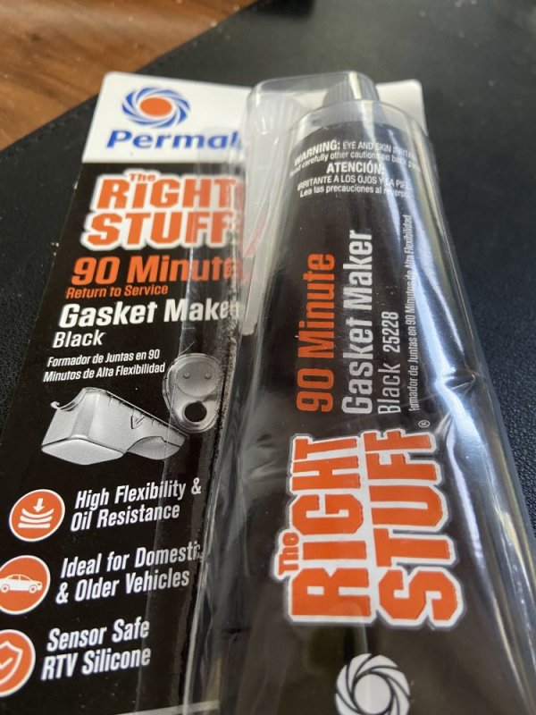 01137F43-052D-4615-8A5B-9847B55D8DDC.jpeg 01137F43-052D-4615-8A5B-9847B55D8DDC.jpeg