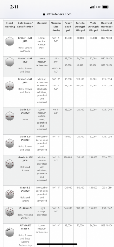 2772008F-BF7A-4707-A559-B59FA9637428.png 2772008F-BF7A-4707-A559-B59FA9637428.png