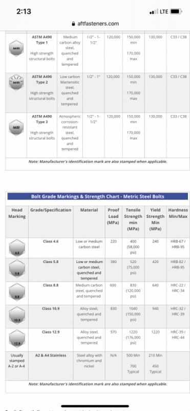 06C6433F-17F3-4886-B7A9-9DC4217A65C8.png 06C6433F-17F3-4886-B7A9-9DC4217A65C8.png