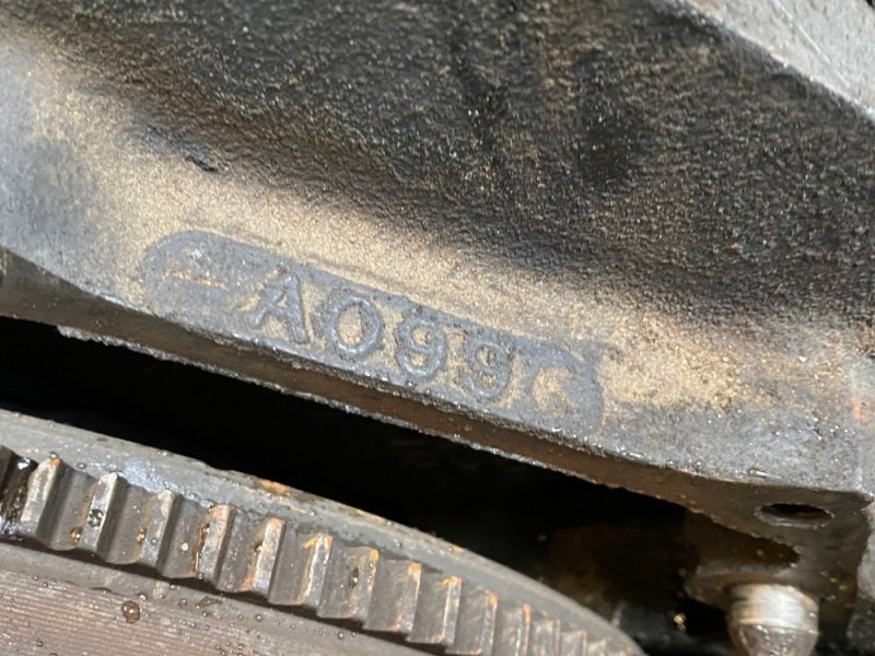 A099 2.jpg A099 2.jpg