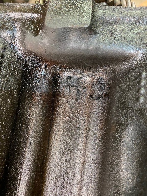 A099 4.jpg A099 4.jpg