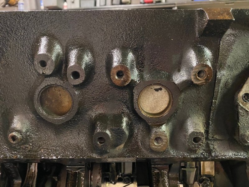 A099 5.jpg A099 5.jpg