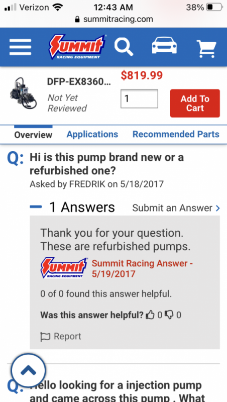 342183BD-12AC-45E4-9A20-C966E6118D57.png 342183BD-12AC-45E4-9A20-C966E6118D57.png