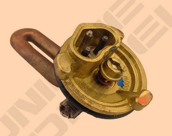 1636118881450.png 1636118881450.png